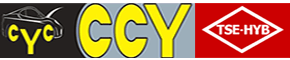 CCY Oto Ekspertiz